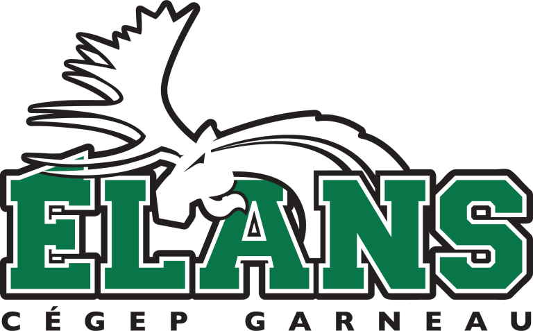 logo-Elans-noir-et-vert